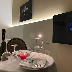 Ristorante Novara Expo 3*, Bareggio Italia