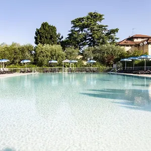 Maria 4*, Desenzano del Garda Italia